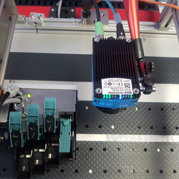 Mailing Automation Solutions - AMS Mailing Systems