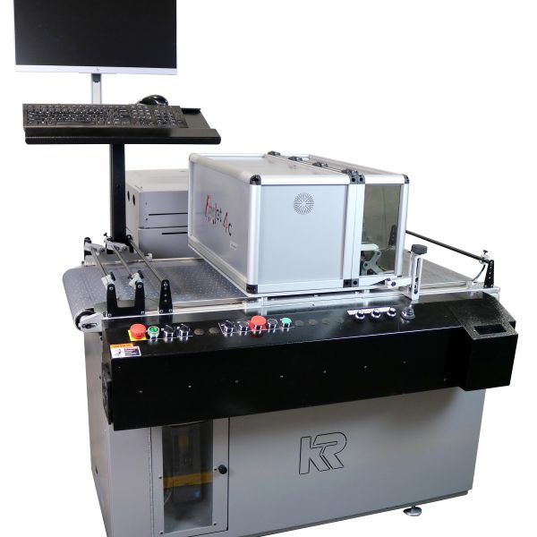 Envelope Printers AMS Mailing Systems