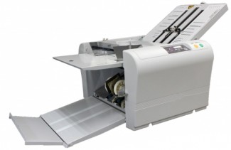 Profile 1 a3 a4 paper folding machine pf440.jpg? gl=1*5vz1th* up*MQ.